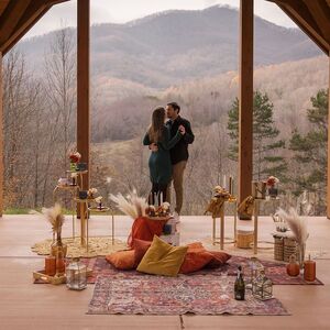 Gallery Photo 38