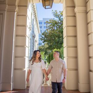 Gallery Photo 19