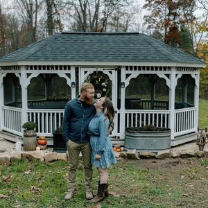 Gallery Photo 23