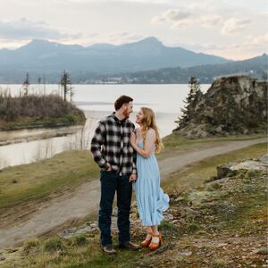 Gallery Photo 44