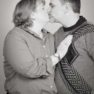 Gallery Photo 23