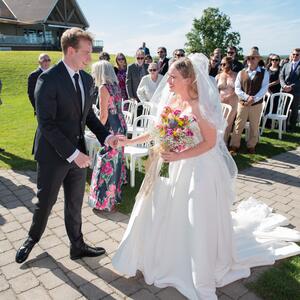 Gallery Photo 113