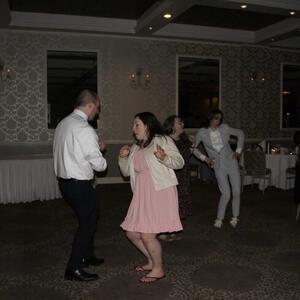 Gallery Photo 6