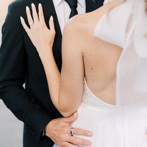Gallery Photo 11