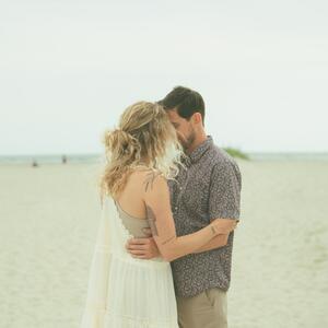 Gallery Photo 2