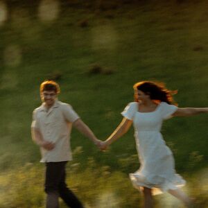 Gallery Photo 23
