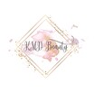 Vendor Logo