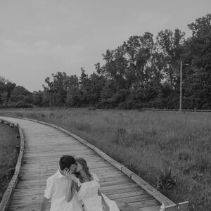 Gallery Photo 7