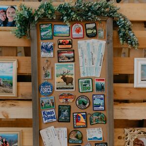 Gallery Photo 43
