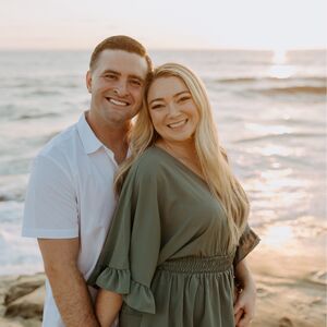 Gallery Photo 21