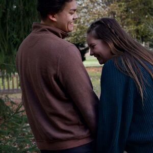Gallery Photo 20