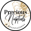Vendor Logo