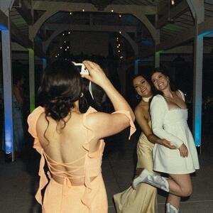 Gallery Photo 3