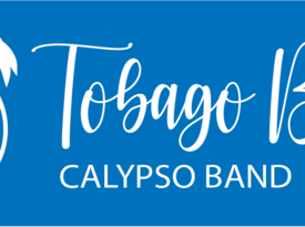 Tobago Bay Calypso Band - Caribbean Band - Alexandria, VA - Hero Gallery 1