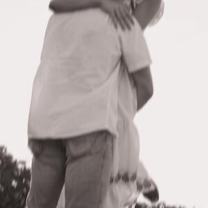 Gallery Photo 18