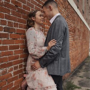 Gallery Photo 9