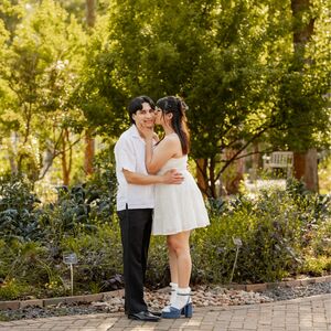 Gallery Photo 8