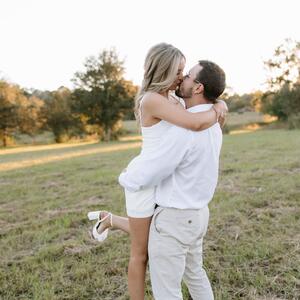 Gallery Photo 42