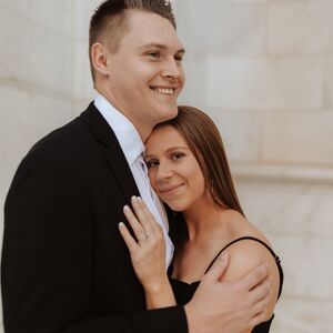 Gallery Photo 41
