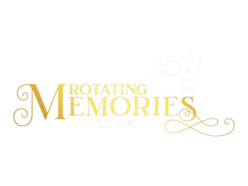 Rotating Memories PhotoBooth Rentals - Photo Booth - Huntersville, NC - Hero Main
