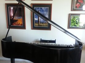 Scott Willis - Pianist - Frisco, TX - Hero Gallery 2