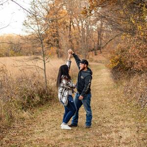 Gallery Photo 7