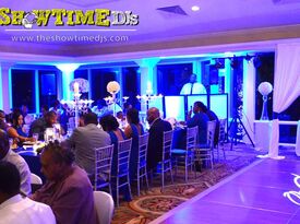 Showtime DJs - Mobile DJ - Daytona Beach, FL - Hero Gallery 3