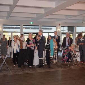 Gallery Photo 332