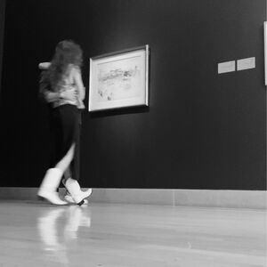 Gallery Photo 4