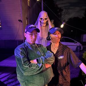 Gallery Photo 27