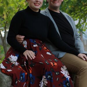 Gallery Photo 10