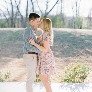 Gallery Photo 16