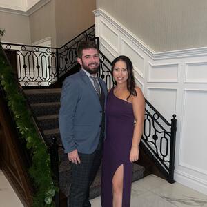 Gallery Photo 4