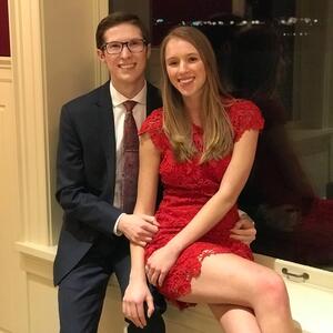 Gallery Photo 4