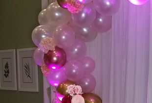 Moments Party Rentals & Decor - Party Rentals and Decor in Gaithersburg