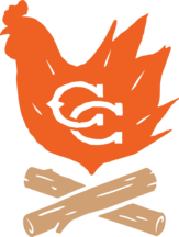 Vendor Logo