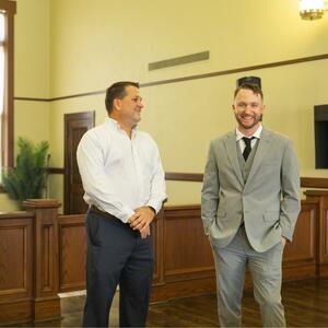 Gallery Photo 45