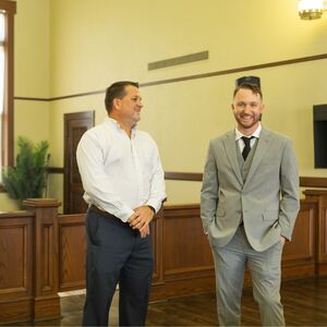Gallery Photo 45