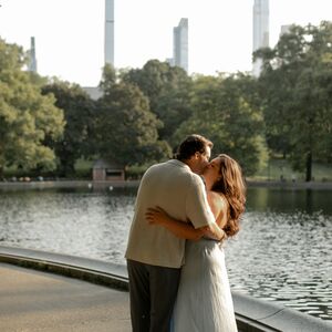 Gallery Photo 7