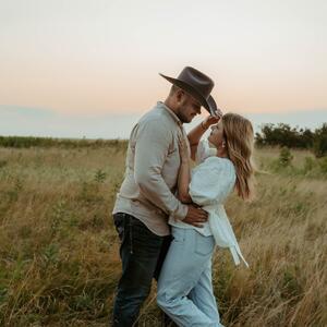 Gallery Photo 8