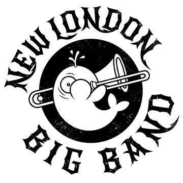 New London Big Band - Big Band - New London, CT - Hero Main