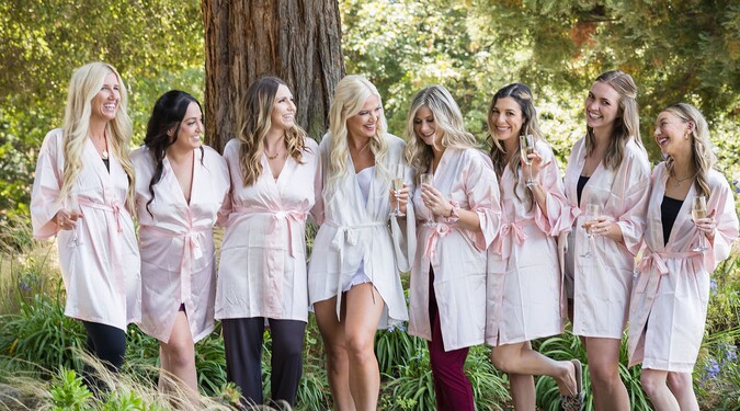 casual linen maxi dress Women, Oversized Flowy Dress, Long Sleeve Waist – Tunic Costumes greeting card always with lukewarm or The Hellen Denim Overall Hair Color:Blonde