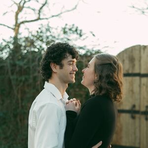 Gallery Photo 16