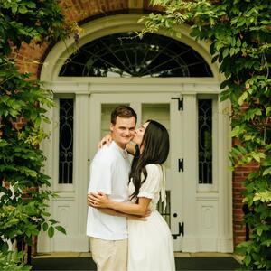 Gallery Photo 21