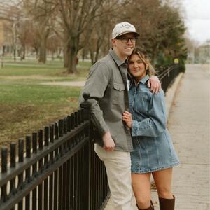 Gallery Photo 22