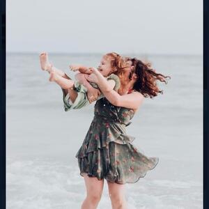 Gallery Photo 10