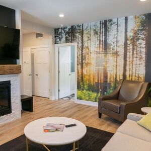 Gallery Photo 1