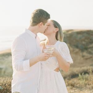 Gallery Photo 26