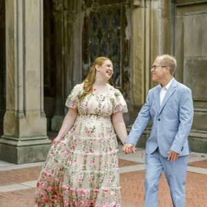 Gallery Photo 22