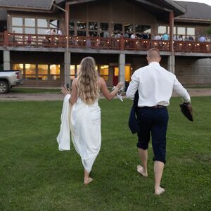 Gallery Photo 168